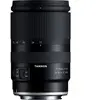Tamron 17-70mm f/2.8 Di III-A VC RXD Canon RF