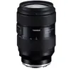 Tamron 35-100mm 1:2.8 Di III VXD für Sony E schwarz