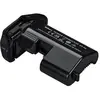 Nikon EP-6a Akkufacheinsatz zu Z 9 (Kamera Akku Netzadapter), Kamera S...