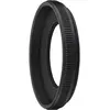 Nikon HN-41 Lens Hood, Gegenlichtblende, Schwarz