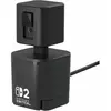Nintendo Switch-Zubehör : Hori Usb Kamera