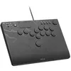 Hori Ps5-kompatibler Nolva Arcade-controller