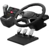 Hori Truck Control System für den PC