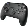 Hori Fighting Commanderocta Pro Funk-controller