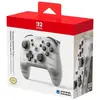 Hori Horipad Kabelloser Controller Nintendo Switch 2