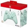 Hori Turbo Nintendo Switch-controller