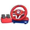 Mario Kart Racing Wheel Pro Mini, Simulatoren-Set