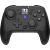 Hori Wireless HORIPAD Turbo Nintendo Switch 2 Controller