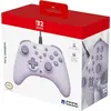 Hori Turbo Nintendo Switch-controller