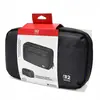 Hori Switch 2 Travel Hülle