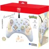 Hori Turbo Eevvee Switch 2 Controller