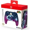Hori Estela Drahtloser Gamepad Für Nintendo Switch