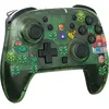 Hori NSX-215E, Gamepad, Nintendo Switch, Nintendo Switch OLED, Nintend...
