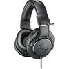 Audio-Technica ATH-M20X