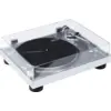 Audio Technica AT-LP120XUSBSV
