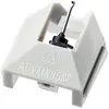 Audio-Technica AT-VMN95SP (Tonabnehmer), Plattenspieler Zubehör, Schwa...