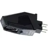 Audio Technica At-81cp Plattenspieler-nadelpatrone