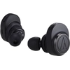 Audio-Technica ATH-CKR7TW, Kabellos, 5 - 45000 Hz, Anrufe/Musik, 18 g,...