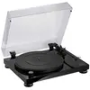 Audio Technica At-lpw50pb Plattenspieler