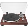 Audio-technica At-lpw50bt Plattenspieler