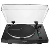 Audio-Technica AT-LP3XBT Schwarz