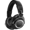 Audio-Technica ATH-M50xBT2