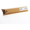 Ricoh 842235, 8300 Seiten, Schwarz, 1 Stück(e)