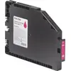 Ricoh 257061, Hohe (XL-) Ausbeute, Magenta, 100 ml, 1 Stück(e)