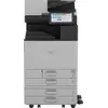 Ricoh IM C4510(A) Farblaser-Multifunktionsdrucker