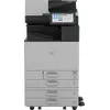 Ricoh IM C3010(A) Farblaser-Multifunktionsdrucker