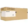 Ricoh Original Tintenpatrone GC51YH gelb 2.500 Seiten (405865)