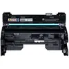 Ricoh Fotoleitereinheit (407324) für Ricoh SP 3600DN, 3600SF, 3610SF, ...