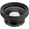 Raynox HD-6600 Pro 52mm (Weitwinkelkonverter, Universell), Objektivkon...