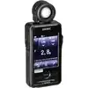 Sekonic L-478DR, 57 mm, 140 mm, 26 mm, 130 g, AAA, 1,5 V