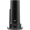 HiKOKI EBM315 Akku 3,6V 1,5Ah Li-ion Batterie