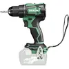Hikoki DS18DEW2Z Akku-Schrauber 18V Li-Ion mit Koffer ohne Akku/Ladege...