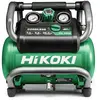 HiKOKI EC36DA(Basic) (Karton) Akku Kompressor ( (1Stk.)
