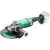 Hitachi, Winkelschleifer, G3623DA (230 mm)