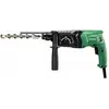 HiKOKI DH24PH2 (Transportkoffer) Bohr- & Meisse (1Stk.)