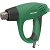 Hikoki, Heissluftföhn, Heissluftgebläse 2000W