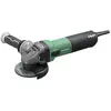 Hitachi, Winkelschleifer, G13BY (125 mm)