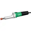 Hikoki, Schleifmaschine + Poliermaschine, Gradschleifer 760W (Geradsch...