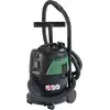 Hikoki RP250YDL WAZ, 1000 W, Zylinder-Vakuum, Trocken&Nass, Beutellos,...