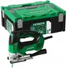 Hitachi, Stichsäge, HIT.WYRZYNARKA 800W CJ160VW