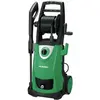 Hikoki AW150 LAZ, Senkrecht, Elektro, 10 m, Hochdruck, Schwarz, Grün, ...