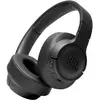 JBL Tune 760 NC   Bluetooth Over-Ear Kopfhörer mit aktivem Noise-Cance...