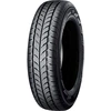 Yokohama Wi car-tyres WY01 ( 225/65 R16C 112/110R )