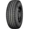 Reifen Tyre Yokohama 235/60 R17 109/107T Bluearth Van Ry55