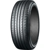Yokohama Sommerreifen motorcycle-tyres BluEarth-GT (AE51) ( 215/55 R17...