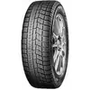 225/50R18 99Q IceGuard iG60 XL